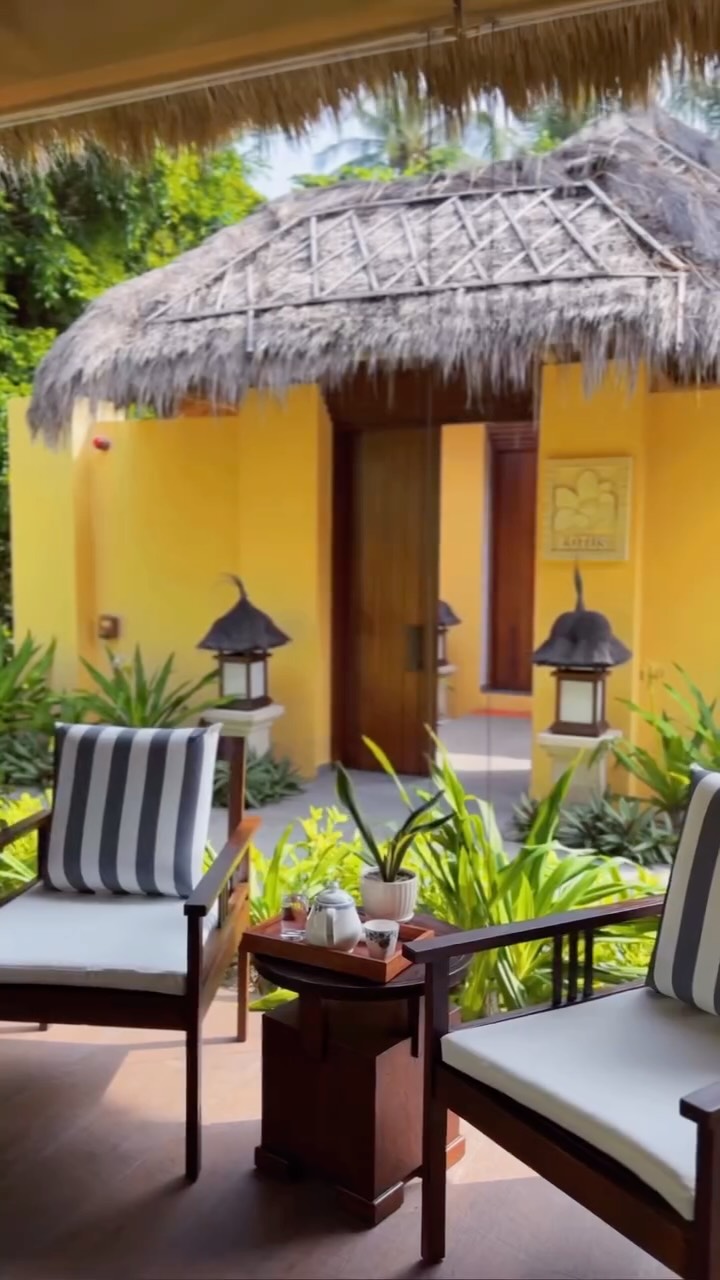 Paradise, réinventé. L'Emerald Spa vous attend.

#emeraldmaldivesresortspa #NaturalElegance #NaturalFreedom #emeraldmaldives #LeadingHotelsoftheWorld