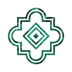 @emeraldmaldivesresortspa profile picture