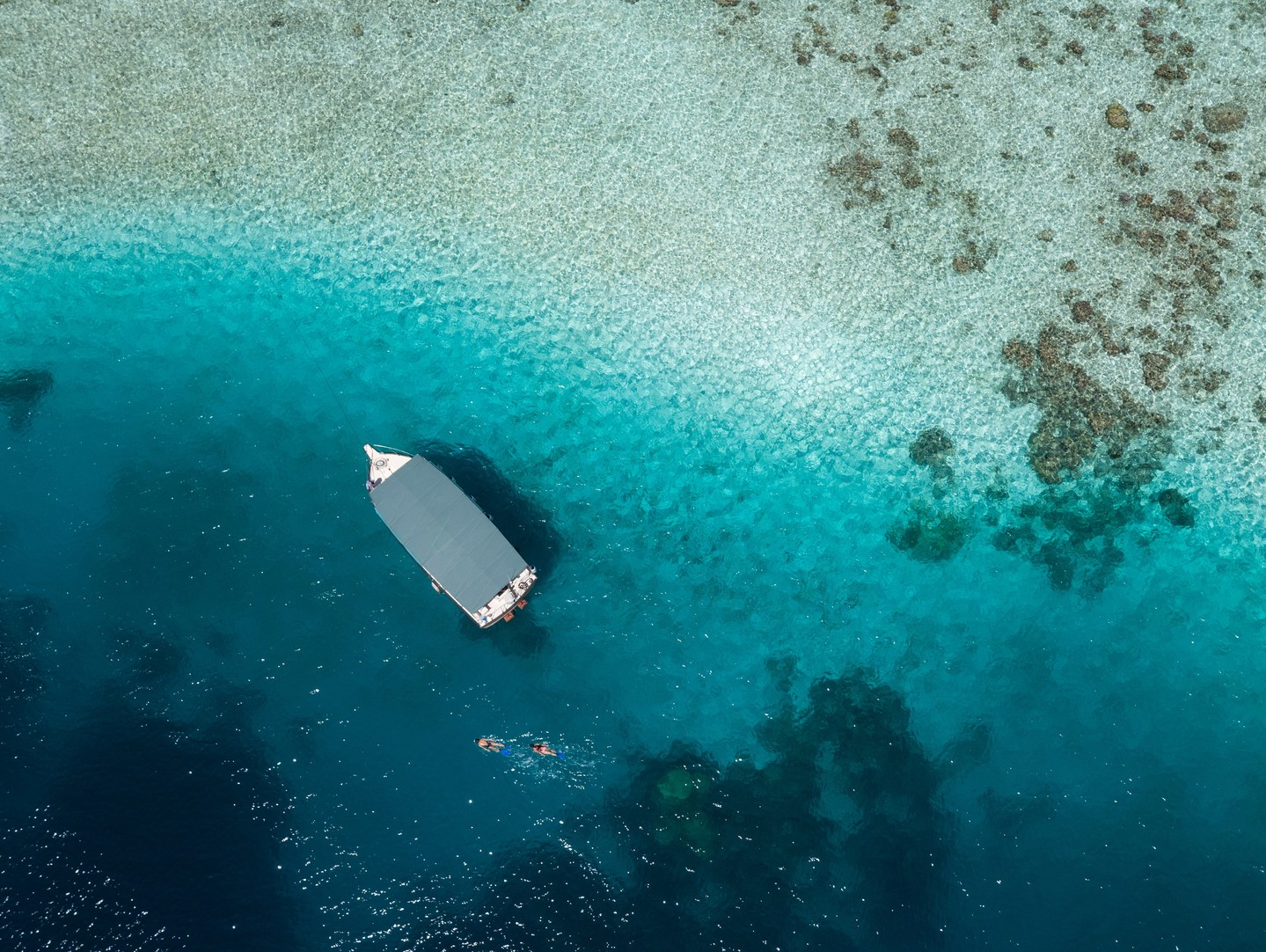 Feel the rush of the ocean and the thrill of every wave. 🌊✨⁠
⁠
Visit our website to learn more:⁠
https://www.equatorvillage.com/experiences⁠
⁠
#equatorvillage #anexoticadventure #maldives #adventure