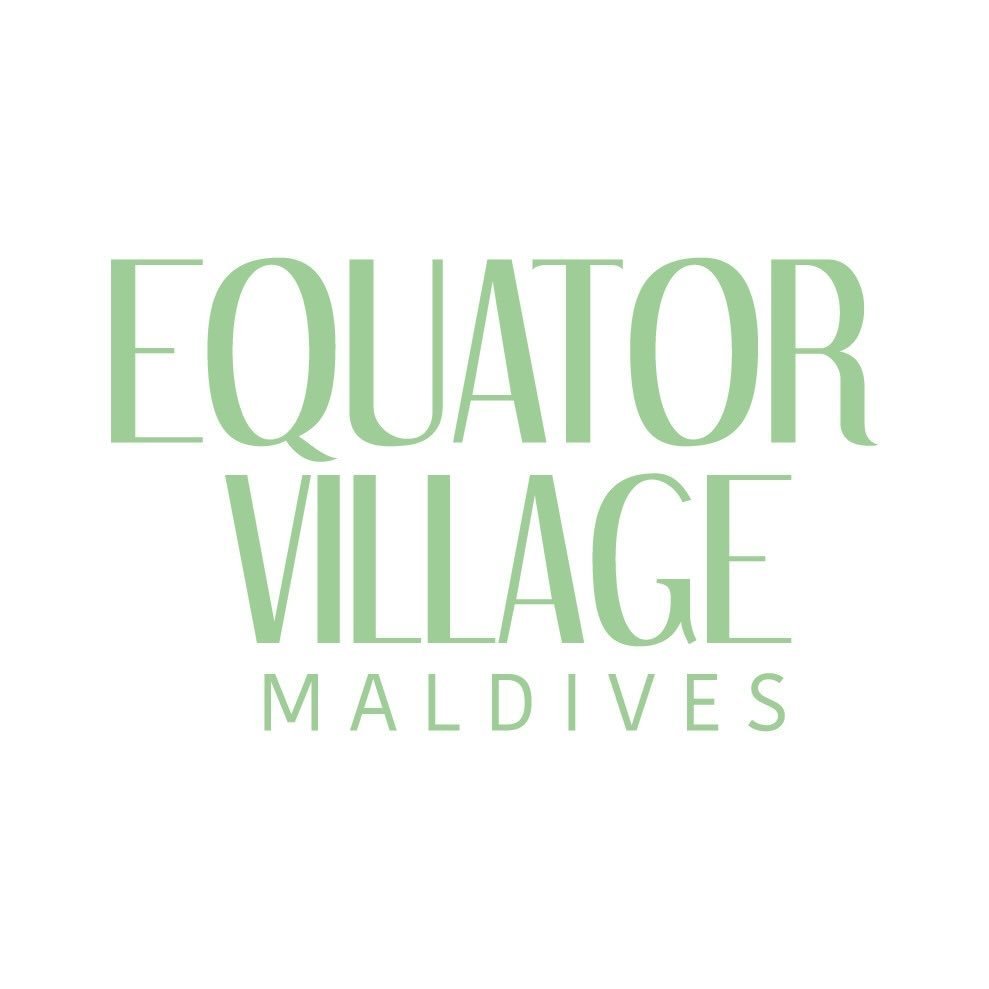 @equatorvillage profile picture
