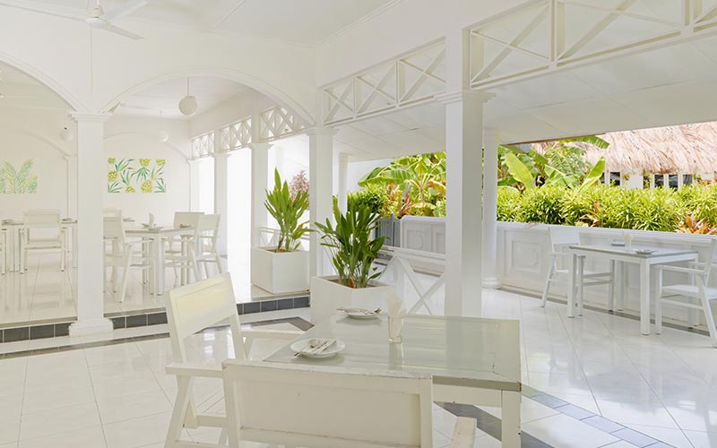 Vaivaru Restaurant restaurant