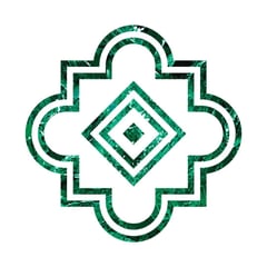 @emeraldfaarufushiresortspa profile picture