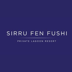 @sirrufenfushi.maldives profile picture