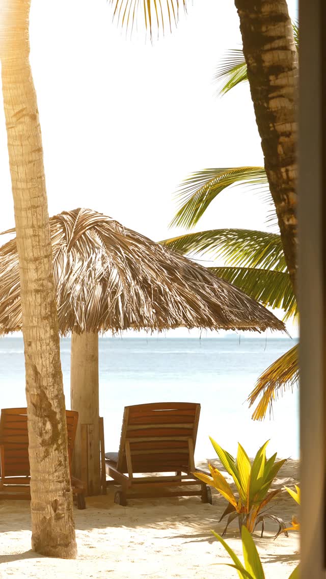 From sun kissed beaches to cozy villa interiors, every corner of Filitheyo Island Resort invites you to slow down and embrace island life. 🌴✨

Your perfect Maldives escape begins here.

💬 WhatsApp: 