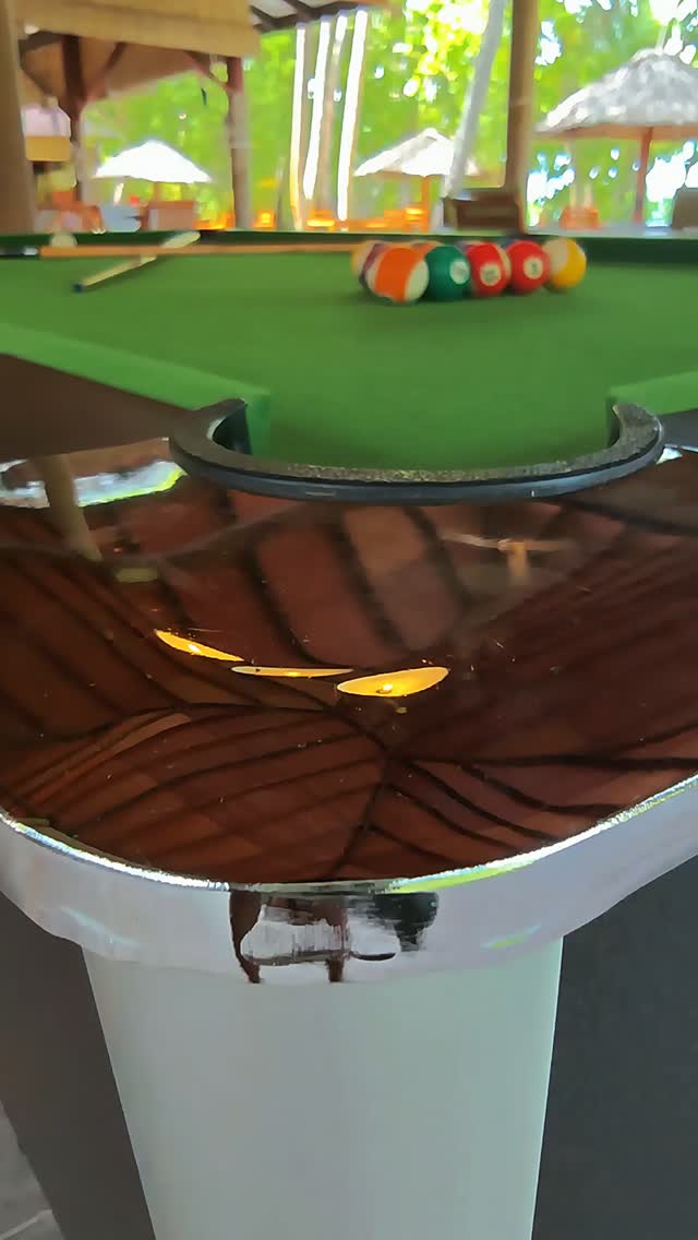 Ein bisschen freundschaftlicher Wettbewerb, umgeben vom Paradies. 🎱🎯

Ob Billard oder Darts, jedes Spiel wird mit Inselblick besser.

💬 WhatsApp: wa.me/+9607785861
🔗 Link in der Bio: linktr.ee/filitheyo
🌐 aaares