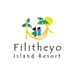 @filitheyoislandresort profile picture