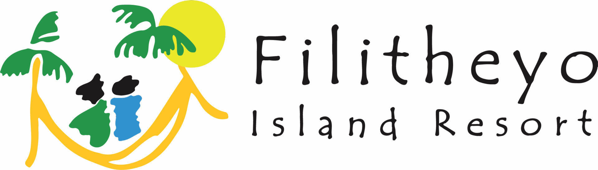 Filitheyo Island Resort Maldives