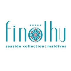 @finolhu_maldives profile picture
