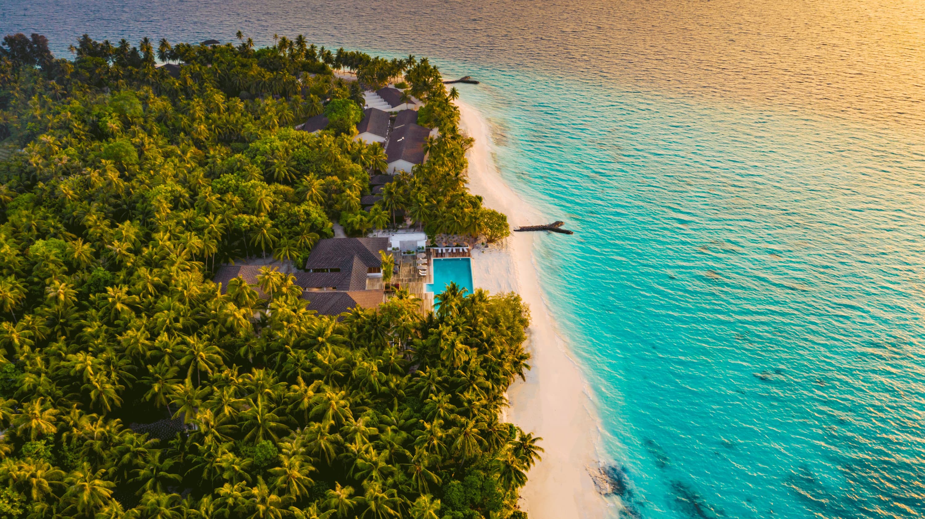 Fiyavalhu Resort Maldives