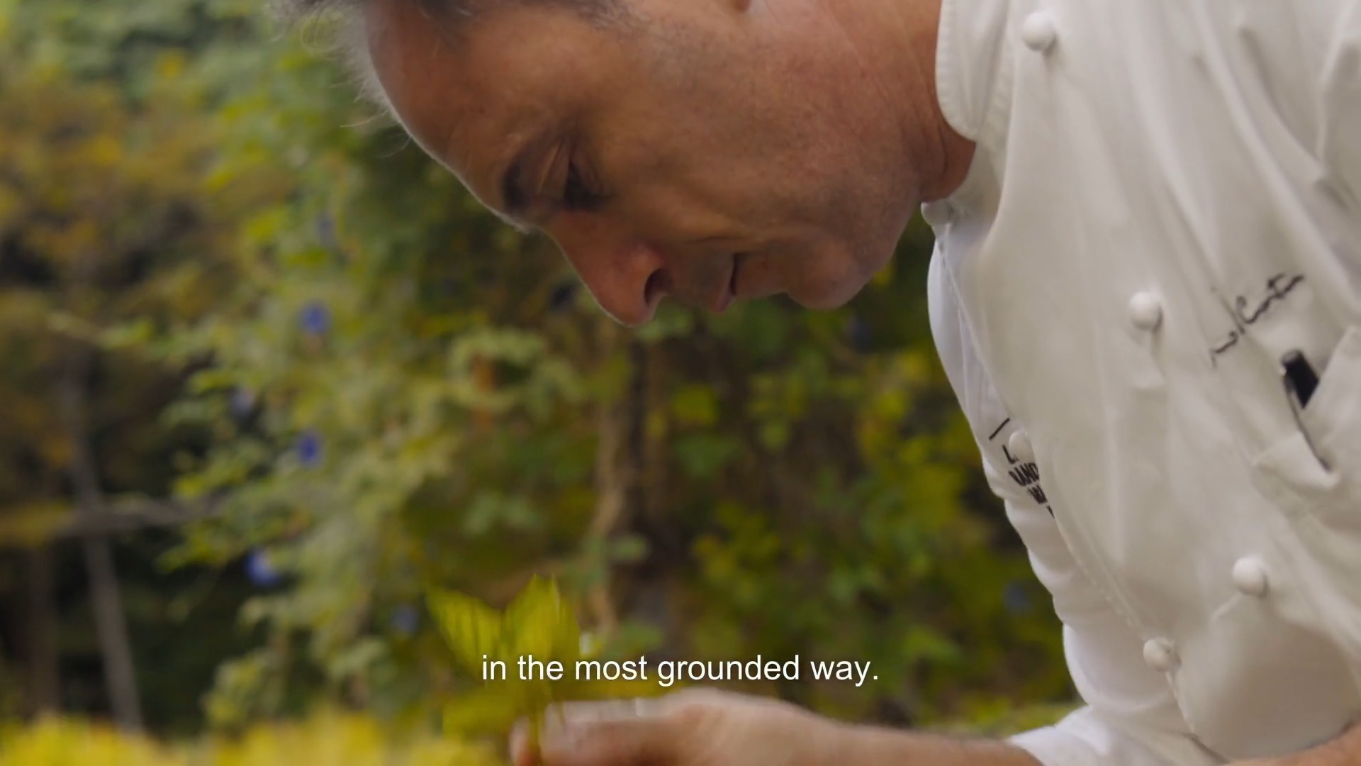 Due isole, una sola tavola

Ischia e le Maldive stanno per intrattenere una conversazione decisamente golosa. Dal 26 ottobre al 1 novembre 2026, lo Chef Nino Di Costanzo del ristorante due stelle Michelin @danimaison_ninodi