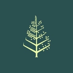 @fsmaldives profile picture