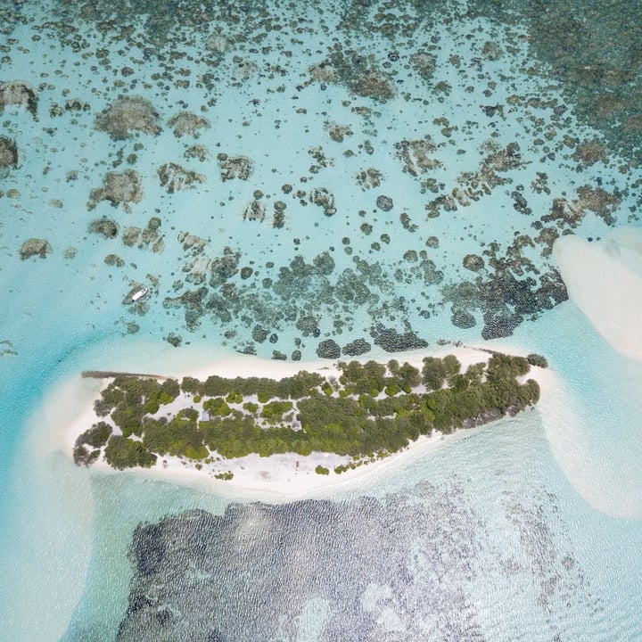 Photo by Fun Island Resort & Spa in Maldives with @lonelyplanet, @natgeotravel, and @maldives.