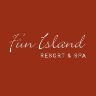 @funislandresort profile picture