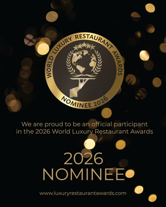 We’re incredibly excited to be participating in the 
2026 World Luxury Hotel Awards!
@worldluxuryhotelawards 

#wlhawards2026 
#worldluxuryhotelawards