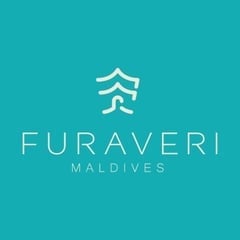 @furaverimaldives profile picture