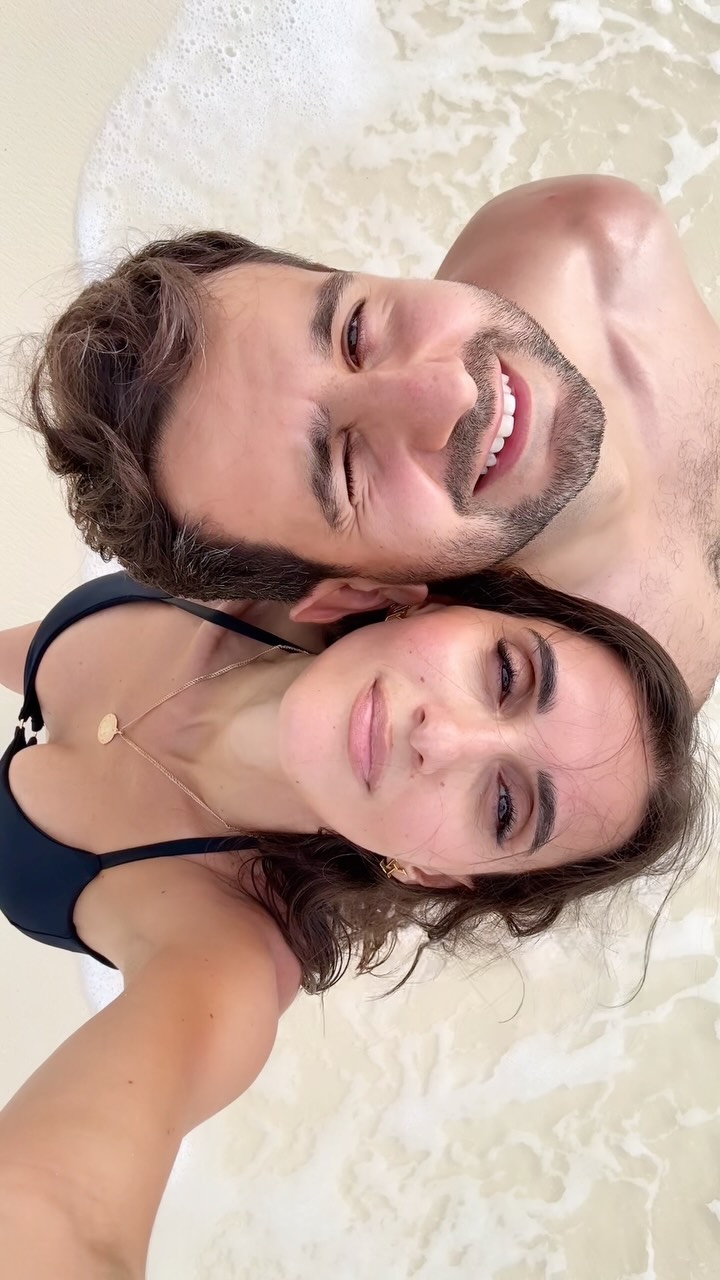 ♾️