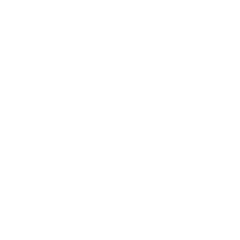 Fushifaru Maldives