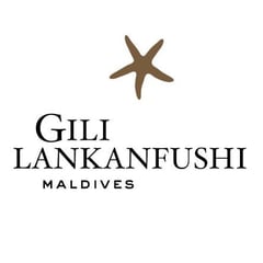 @gili.lankanfushi profile picture