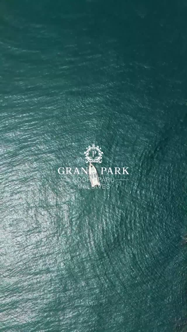 „Lass uns schwimmen gehen.“
„Ich wette, ich bin schneller da.“
„Sollen wir es versuchen?“
„Noch eine Runde?“
„Dessert?“

Manche Dinge klingen auf einer Insel einfach besser.
Wozu sagen Sie Ja?

#GrandParkKodhipparuMaldives #ParkH