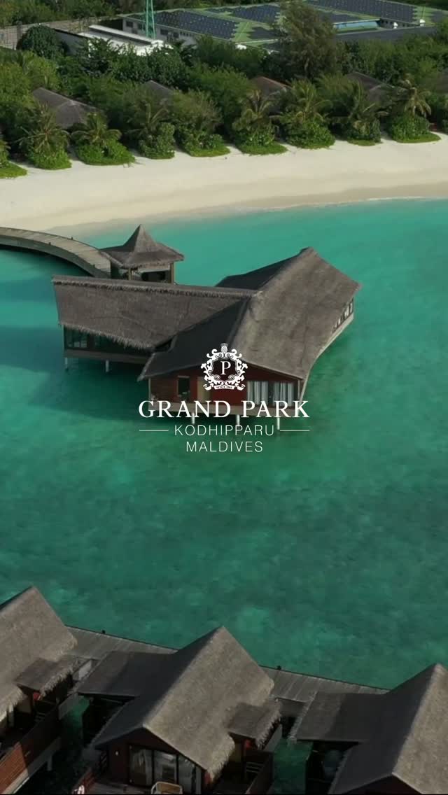 Wellness doesn't always have to be a solo affair. Some things are better together.

A spa treatment. A little pampering. A post-treatment laugh.
Then back out into the island.

Your plus-one deserves 