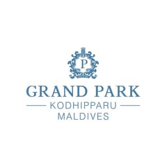 @grandparkkodhipparu profile picture