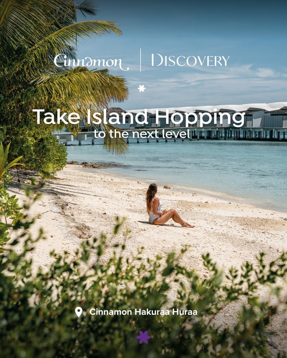 Pourquoi s'arrêter à une seule plage ? 🌴

Avec GHA DISCOVERY, explorez le littoral du Sri Lanka à travers une collection de séjours singuliers et gagnez des DISCOVERY Dollars (D$) à chaque réservation.

👉 Commencez votre voyage via le