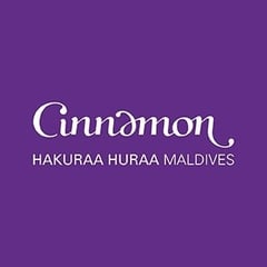 @cinnamonhakuraahuraa profile picture