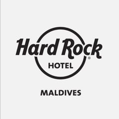 @hardrockhotelmaldives profile picture