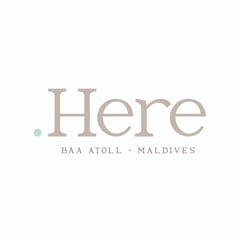@_.herebaaatoll profile picture