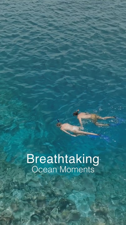 The pinnacle of it all isn’t reached. It’s reserved. Experience the Ocean Suites at Heritance Aarah. Private overwater villas. Fine dining all day. Endless horizons.
 
All you want, elevated.
 
#Herit