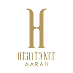 @heritanceaarah profile picture