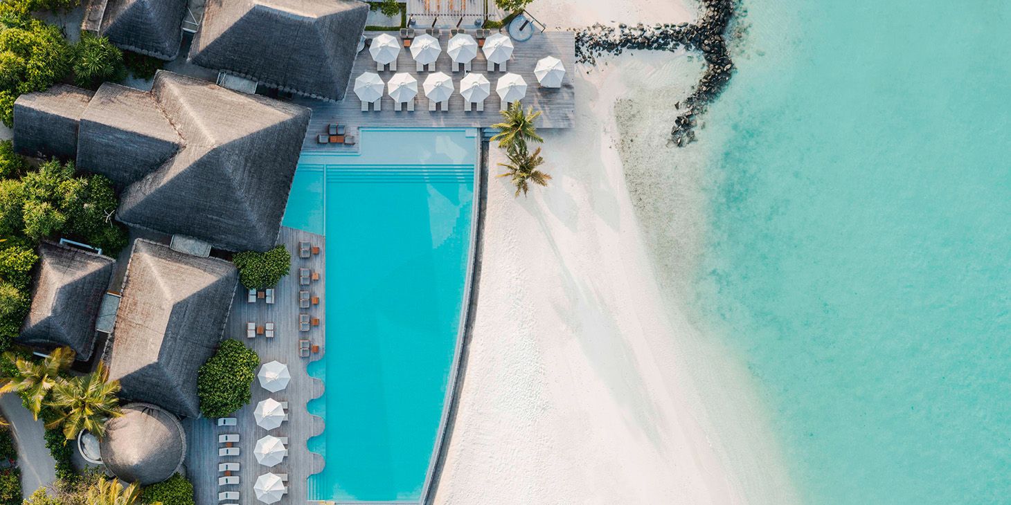 Bandhi Bar restaurant