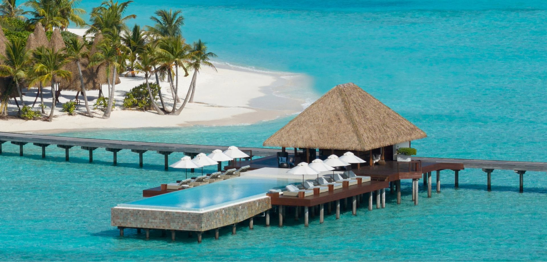 Udaras Pool Bar restaurant