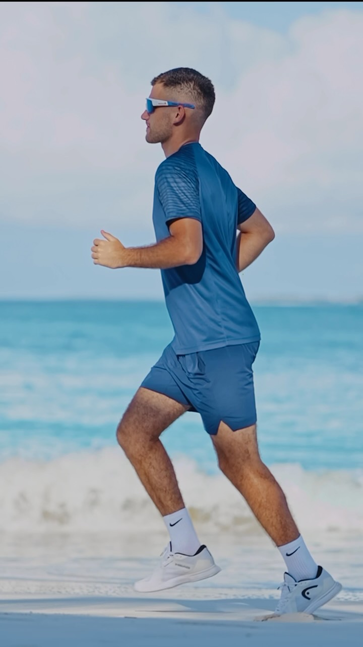 Nur noch 30 Tage! Machen Sie sich bereit für den Maldives Hideaway Resort Run, der im Rahmen des World Wellness Weekend in diesem September stattfindet. Die 5K- und 10K-Strecken am 18. September führen Sie durch üp