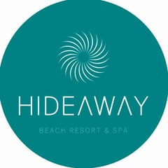 @hideawaybeachmaldives profile picture