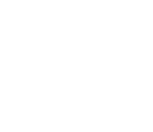 Hideaway Beach Resort & Spa
