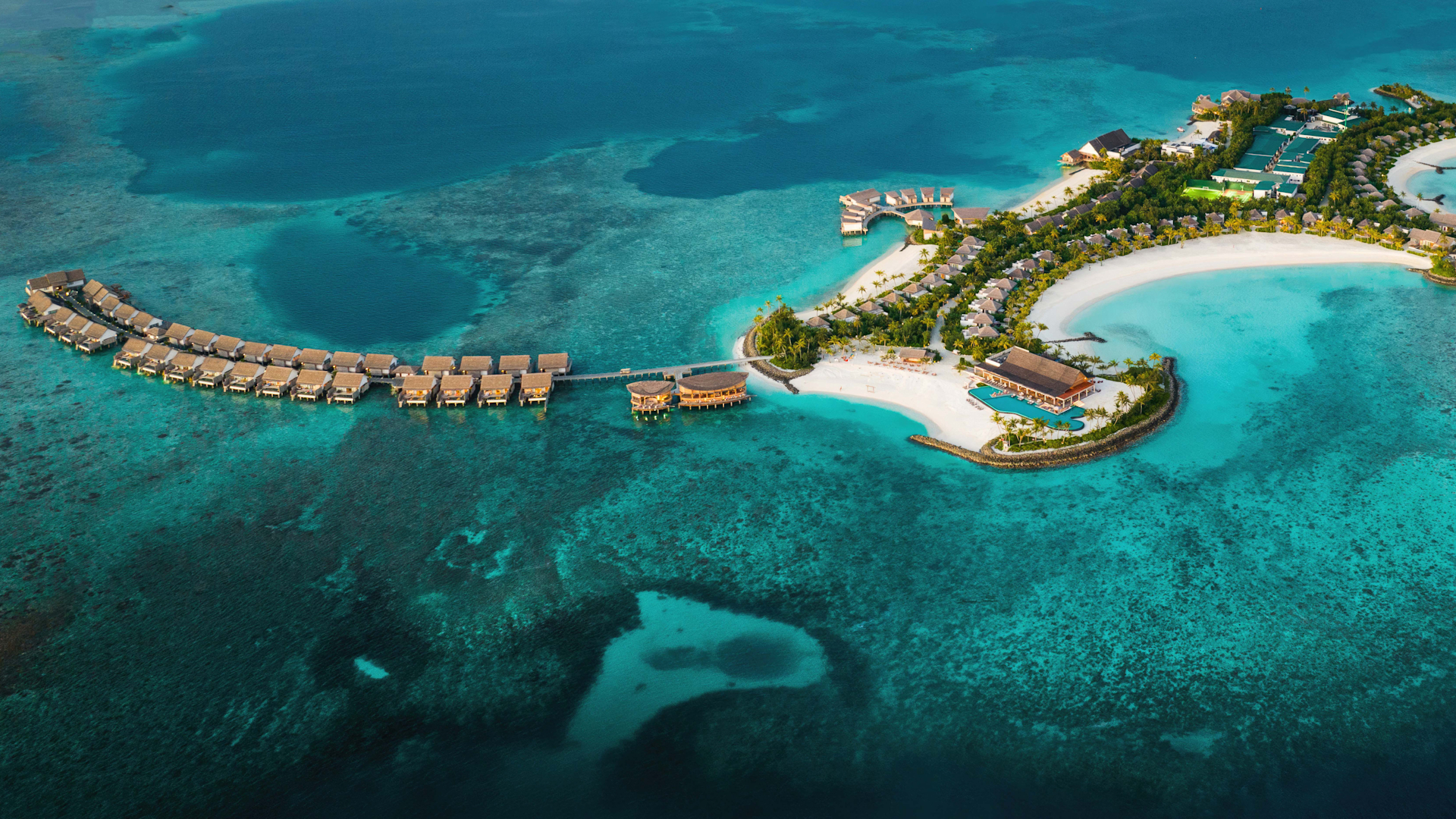 Hilton Amingiri