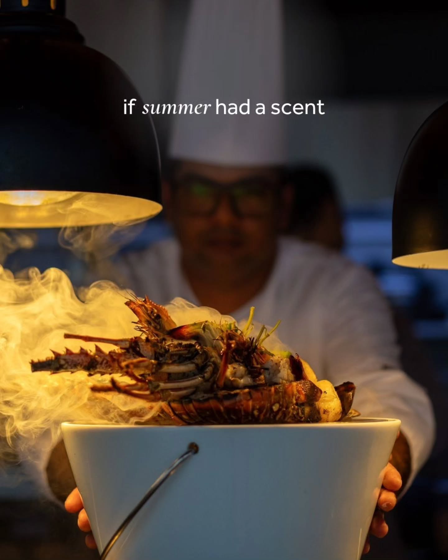 A post you can almost smell. If island summers had a scent, this would be it. 

Discover your escape with our Maldivian Bliss offer via the link in our bio.
#HiltonMaldives #AmingiriStory #hiltonforth