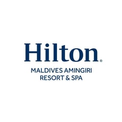 @hiltonmaldives profile picture