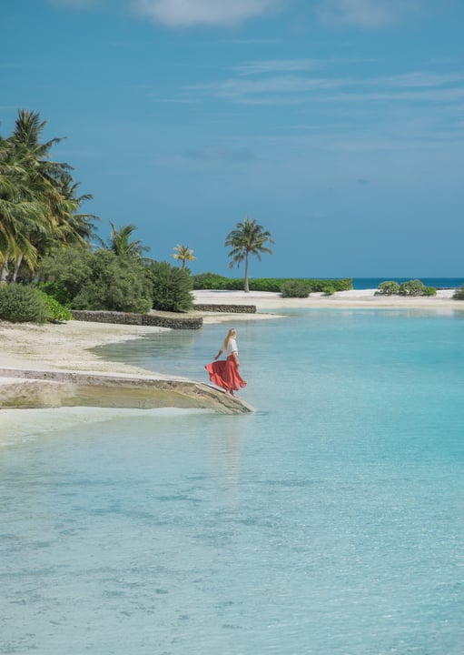 🎉 A Special Gift for You! 🎁

Tomorrow marks 40 years of Kandooma, and we’re celebrating by giving back to our cherished guests!  Enjoy an exclusive 40% off your stay for a limited time, our way of s