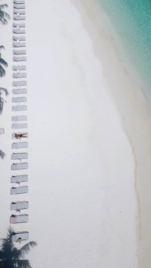 The tan fades. The view stays with you.

For your next getaway, visit
www.maldives.holidayinnresorts.com/offers

#FamilyHoliday #Kandooma #Maldives #IHG