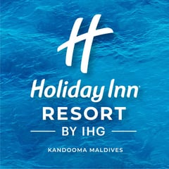 @holidayinnresortmaldives profile picture