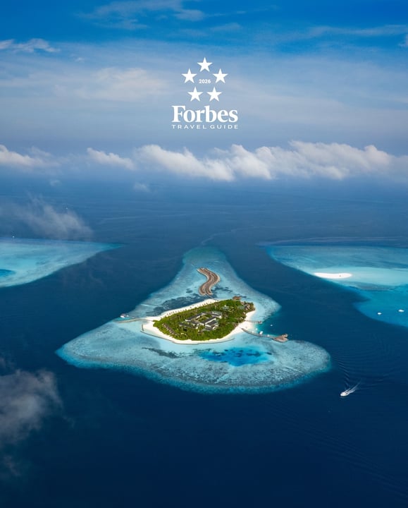 Photo by Hurawalhi Maldives in Hurawalhi Maldives. May be an image of water and outdoors.