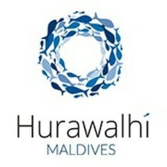 @hurawalhi profile picture