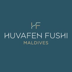 @huvafenfushi_maldives profile picture