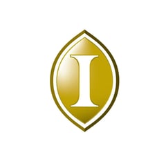 @intercontinental_maldives profile picture