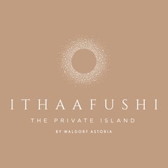 @ithaafushiprivateisland profile picture