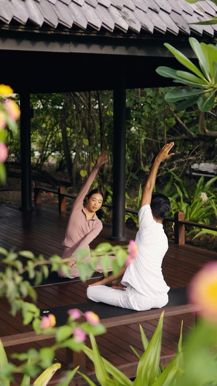 An den entlegensten Ausläufern der Malediven findet das Leben zurück zu dem, was am meisten zählt – Wärme, Staunen und großzügig verbrachte Zeit.

#JAManafaru #Maldives