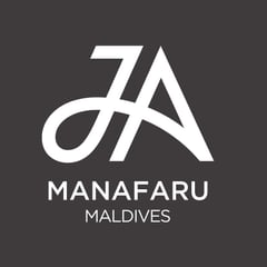 @jamanafaru_maldives profile picture