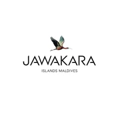 @jawakaramaldives profile picture